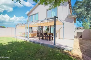 13507 W San Juan Ct, Litchfield Park, AZ 85340 - Photo 29