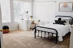 13507 W San Juan Ct, Litchfield Park, AZ 85340 - Photo 23