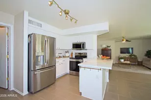 13507 W San Juan Ct, Litchfield Park, AZ 85340 - Photo 13