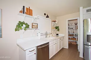 13507 W San Juan Ct, Litchfield Park, AZ 85340 - Photo 11