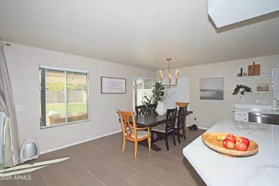 13507 W San Juan Court, Litchfield Park, AZ 85340 - Photo 9