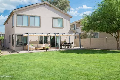 13507 W San Juan Court, Litchfield Park, AZ 85340 - Photo 27