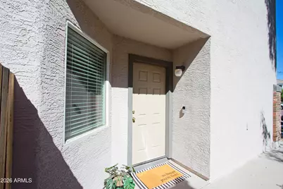 13507 W San Juan Court, Litchfield Park, AZ 85340 - Photo 3