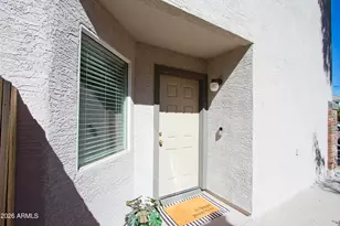 13507 W San Juan Ct, Litchfield Park, AZ 85340 - Photo 3