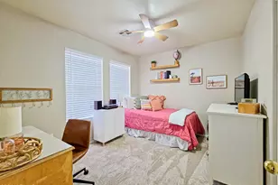 13507 W San Juan Ct, Litchfield Park, AZ 85340 - Photo 21