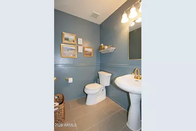 13507 W San Juan Court, Litchfield Park, AZ 85340 - Photo 7