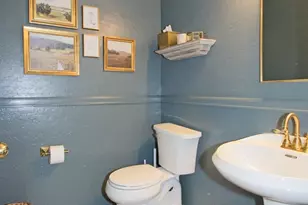 13507 W San Juan Ct, Litchfield Park, AZ 85340 - Photo 7