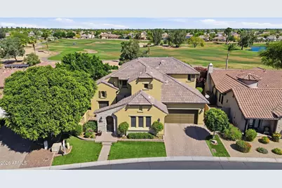 14474 W Coronado Road, Goodyear, AZ 85395 - Photo 1