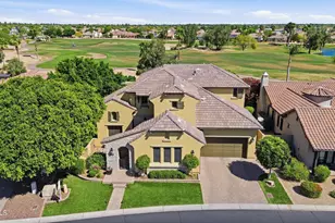 14474 W Coronado Rd, Goodyear, AZ 85395 - Photo 1