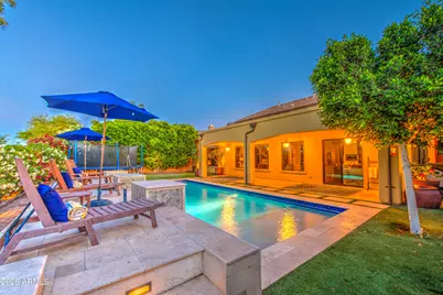 14474 W Coronado Road, Goodyear, AZ 85395 - Photo 13
