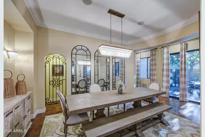 14474 W Coronado Road, Goodyear, AZ 85395 - Photo 37