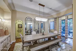 14474 W Coronado Rd, Goodyear, AZ 85395 - Photo 37