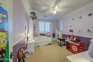 14474 W Coronado Rd, Goodyear, AZ 85395 - Photo 29