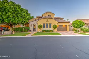 14474 W Coronado Rd, Goodyear, AZ 85395 - Photo 53