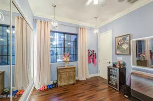 14474 W Coronado Rd, Goodyear, AZ 85395 - Photo 63