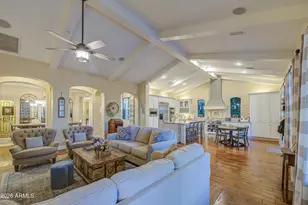 14474 W Coronado Rd, Goodyear, AZ 85395 - Photo 15