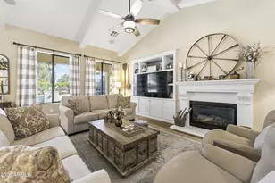 14474 W Coronado Rd, Goodyear, AZ 85395 - Photo 11