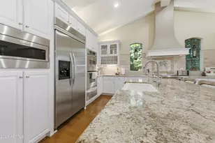 14474 W Coronado Rd, Goodyear, AZ 85395 - Photo 9