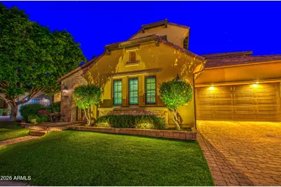 14474 W Coronado Road, Goodyear, AZ 85395 - Photo 27