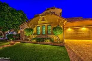 14474 W Coronado Rd, Goodyear, AZ 85395 - Photo 27