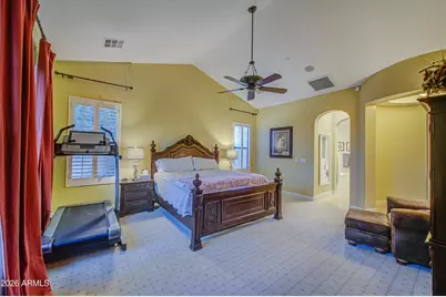 14474 W Coronado Road, Goodyear, AZ 85395 - Photo 47