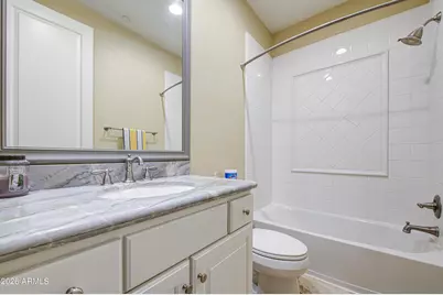 14474 W Coronado Road, Goodyear, AZ 85395 - Photo 45