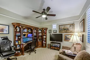 14474 W Coronado Rd, Goodyear, AZ 85395 - Photo 33