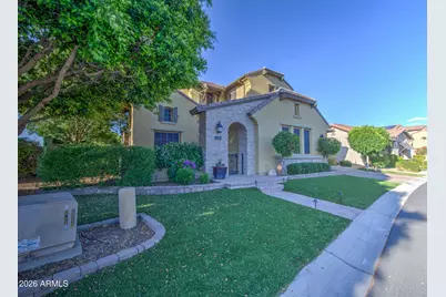 14474 W Coronado Road, Goodyear, AZ 85395 - Photo 33