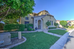 14474 W Coronado Rd, Goodyear, AZ 85395 - Photo 33