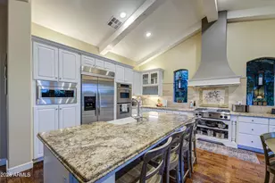 14474 W Coronado Rd, Goodyear, AZ 85395 - Photo 5