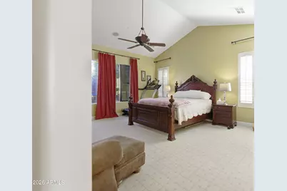 14474 W Coronado Road, Goodyear, AZ 85395 - Photo 47