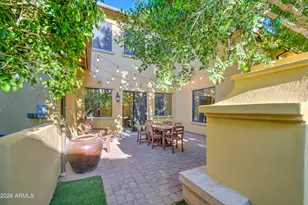 14474 W Coronado Rd, Goodyear, AZ 85395 - Photo 25