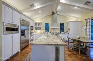 14474 W Coronado Rd, Goodyear, AZ 85395 - Photo 65