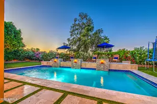 14474 W Coronado Rd, Goodyear, AZ 85395 - Photo 3