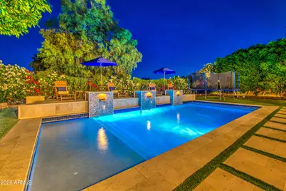 14474 W Coronado Road, Goodyear, AZ 85395 - Photo 65
