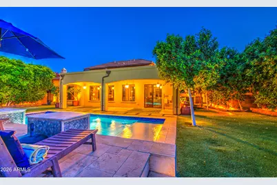 14474 W Coronado Road, Goodyear, AZ 85395 - Photo 41