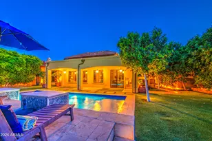 14474 W Coronado Rd, Goodyear, AZ 85395 - Photo 41