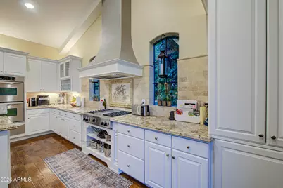 14474 W Coronado Road, Goodyear, AZ 85395 - Photo 7