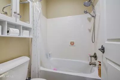 14474 W Coronado Road, Goodyear, AZ 85395 - Photo 61