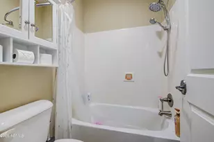 14474 W Coronado Rd, Goodyear, AZ 85395 - Photo 61