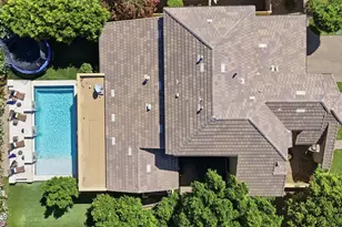 14474 W Coronado Rd, Goodyear, AZ 85395 - Photo 71