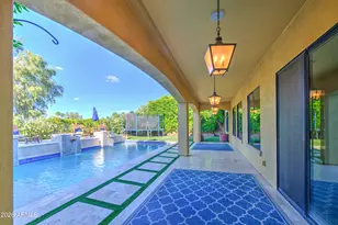 14474 W Coronado Rd, Goodyear, AZ 85395 - Photo 69