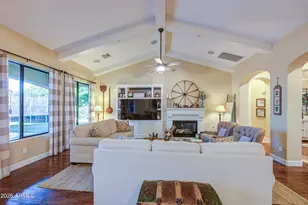 14474 W Coronado Rd, Goodyear, AZ 85395 - Photo 31