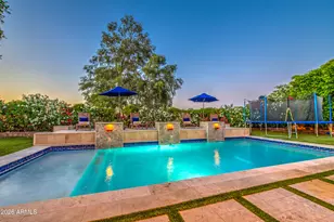 14474 W Coronado Rd, Goodyear, AZ 85395 - Photo 55