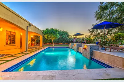 14474 W Coronado Road, Goodyear, AZ 85395 - Photo 61