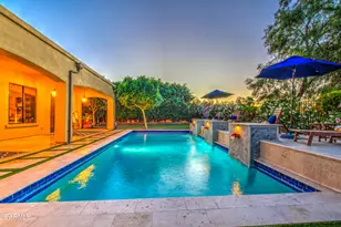 14474 W Coronado Rd, Goodyear, AZ 85395 - Photo 61