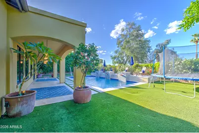 14474 W Coronado Road, Goodyear, AZ 85395 - Photo 27