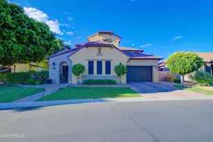 14474 W Coronado Rd, Goodyear, AZ 85395 - Photo 1