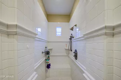 14474 W Coronado Road, Goodyear, AZ 85395 - Photo 39