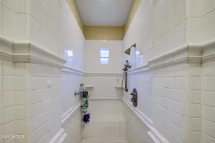 14474 W Coronado Rd, Goodyear, AZ 85395 - Photo 37